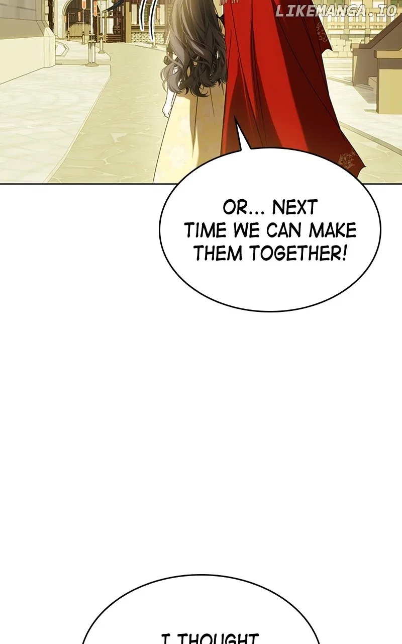 Describe Your Feeling When Being Reincarnated as Your Husband’s Mistress Chapter 39 – Page 88