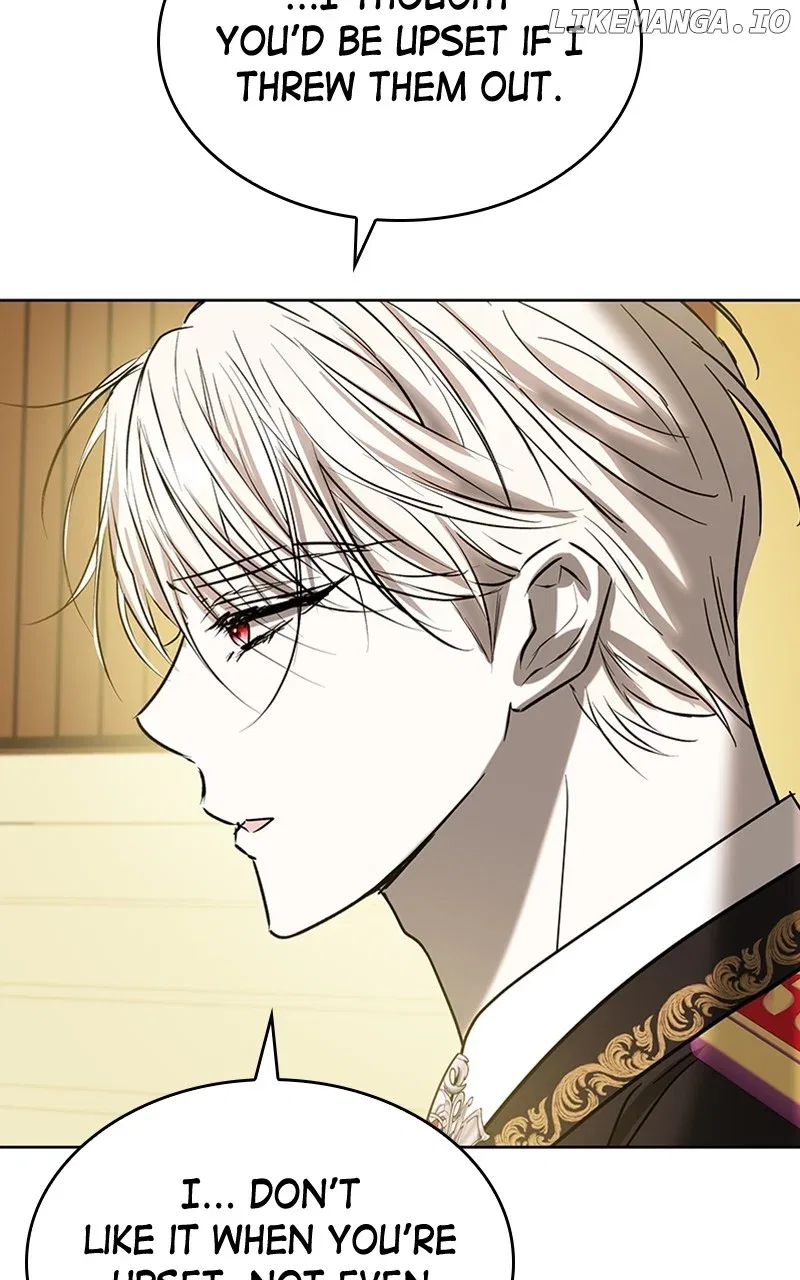 Describe Your Feeling When Being Reincarnated as Your Husband’s Mistress Chapter 39 – Page 89