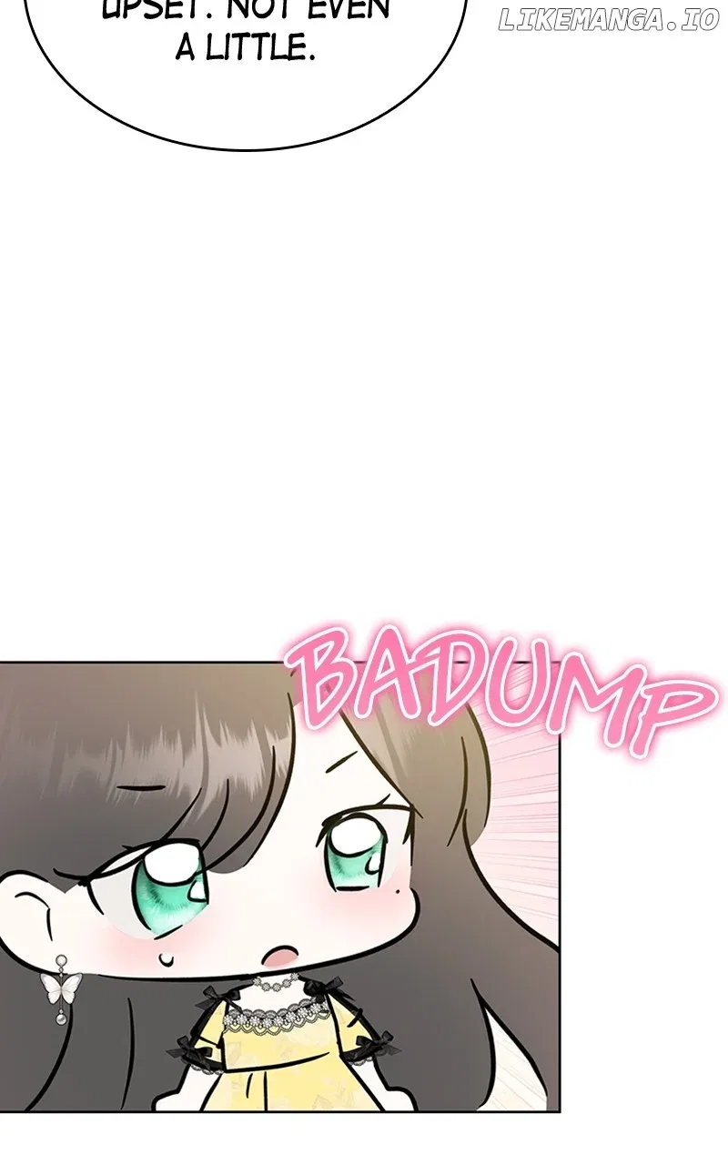 Describe Your Feeling When Being Reincarnated as Your Husband’s Mistress Chapter 39 – Page 90