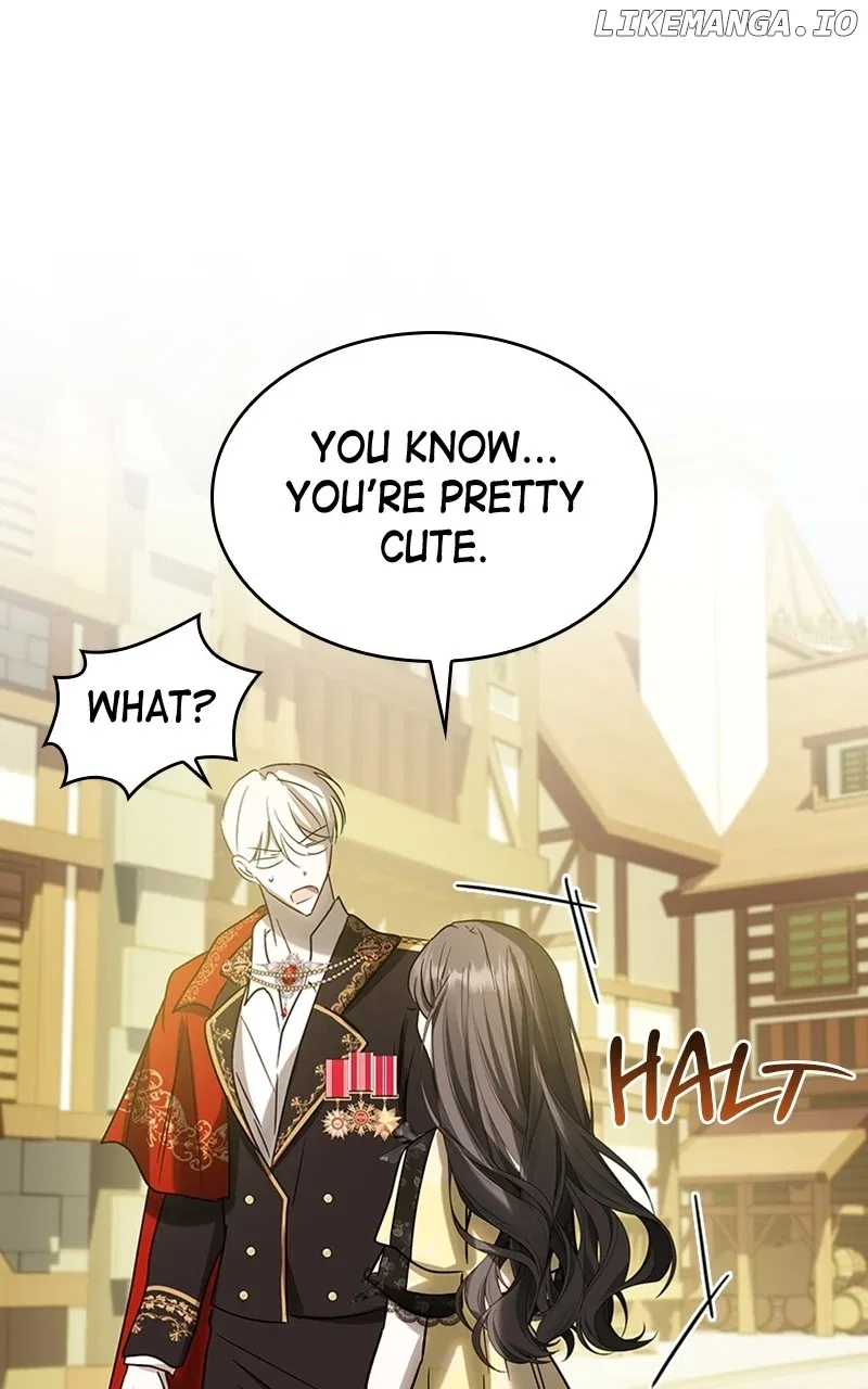 Describe Your Feeling When Being Reincarnated as Your Husband’s Mistress Chapter 39 – Page 91