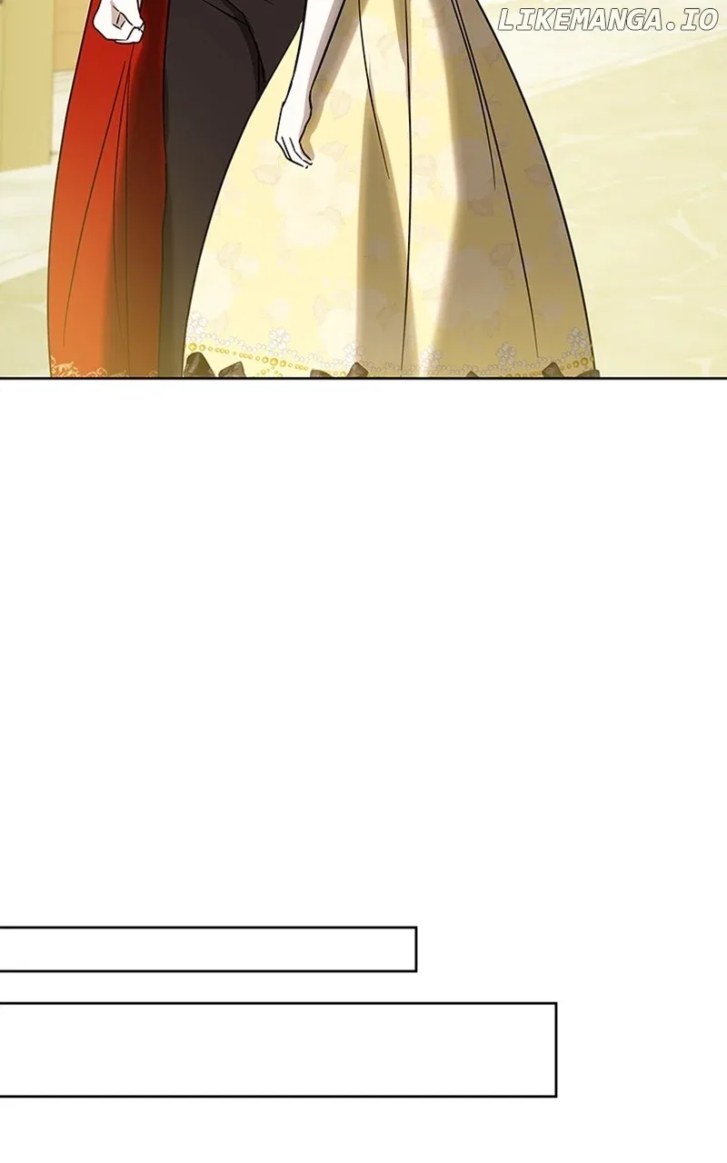 Describe Your Feeling When Being Reincarnated as Your Husband’s Mistress Chapter 39 – Page 92