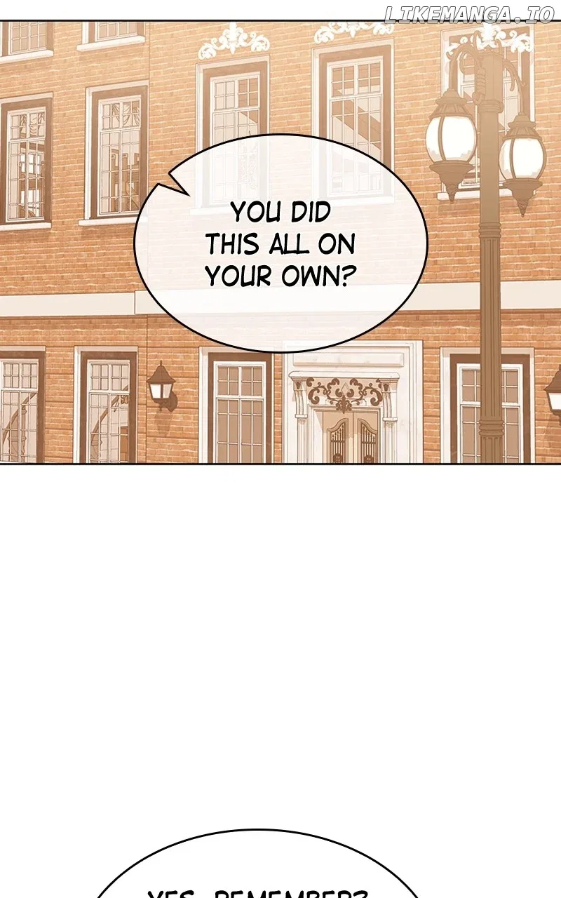 Describe Your Feeling When Being Reincarnated as Your Husband’s Mistress Chapter 39 – Page 93