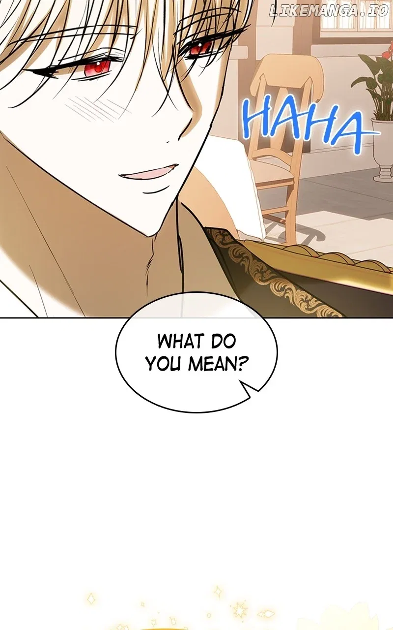Describe Your Feeling When Being Reincarnated as Your Husband’s Mistress Chapter 39 – Page 96