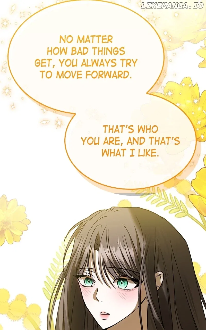 Describe Your Feeling When Being Reincarnated as Your Husband’s Mistress Chapter 39 – Page 97