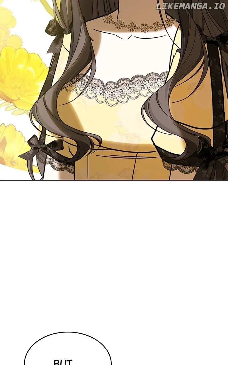 Describe Your Feeling When Being Reincarnated as Your Husband’s Mistress Chapter 39 – Page 98