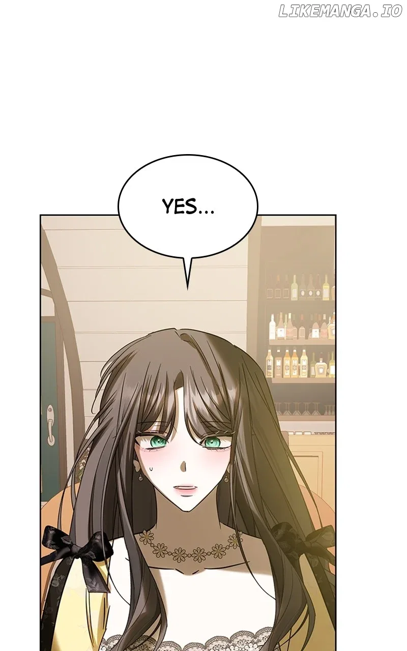 Describe Your Feeling When Being Reincarnated as Your Husband’s Mistress Chapter 39 – Page 100