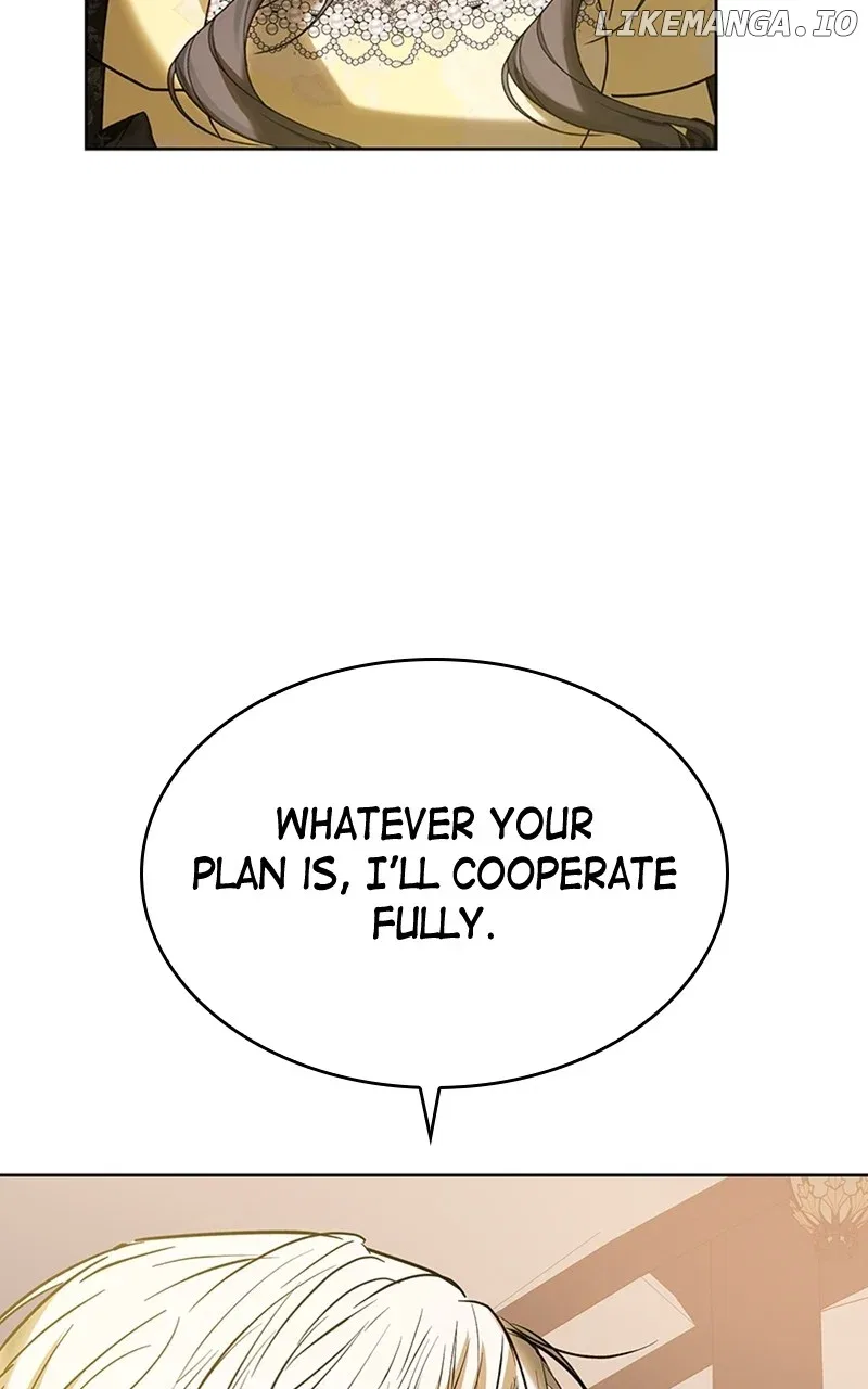 Describe Your Feeling When Being Reincarnated as Your Husband’s Mistress Chapter 39 – Page 101