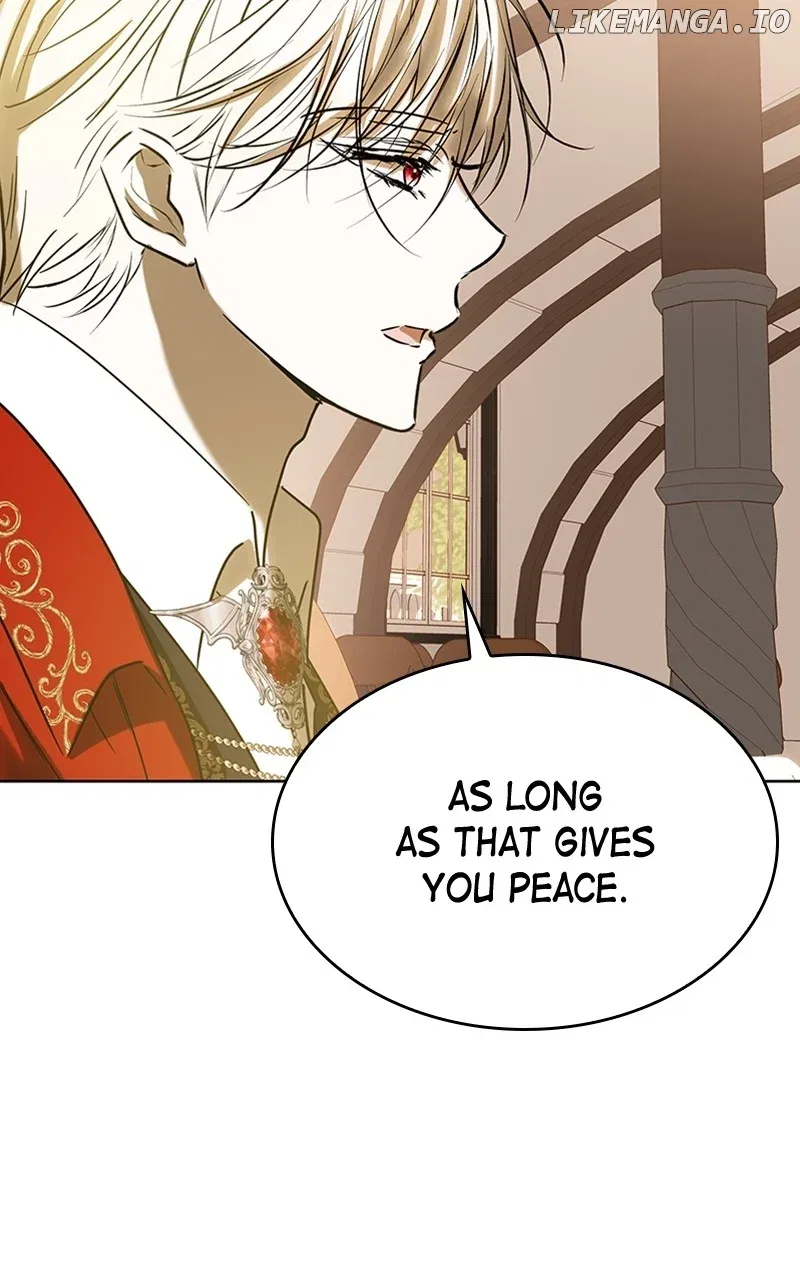 Describe Your Feeling When Being Reincarnated as Your Husband’s Mistress Chapter 39 – Page 102