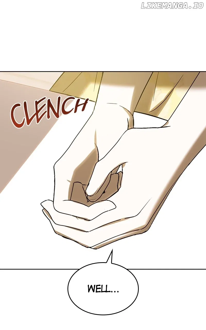 Describe Your Feeling When Being Reincarnated as Your Husband’s Mistress Chapter 39 – Page 103
