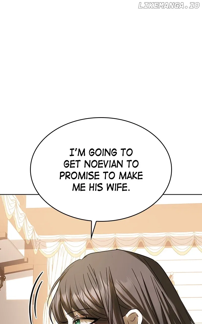 Describe Your Feeling When Being Reincarnated as Your Husband’s Mistress Chapter 39 – Page 104