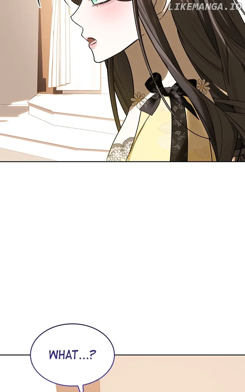 Describe Your Feeling When Being Reincarnated as Your Husband’s Mistress Chapter 39 – Page 105