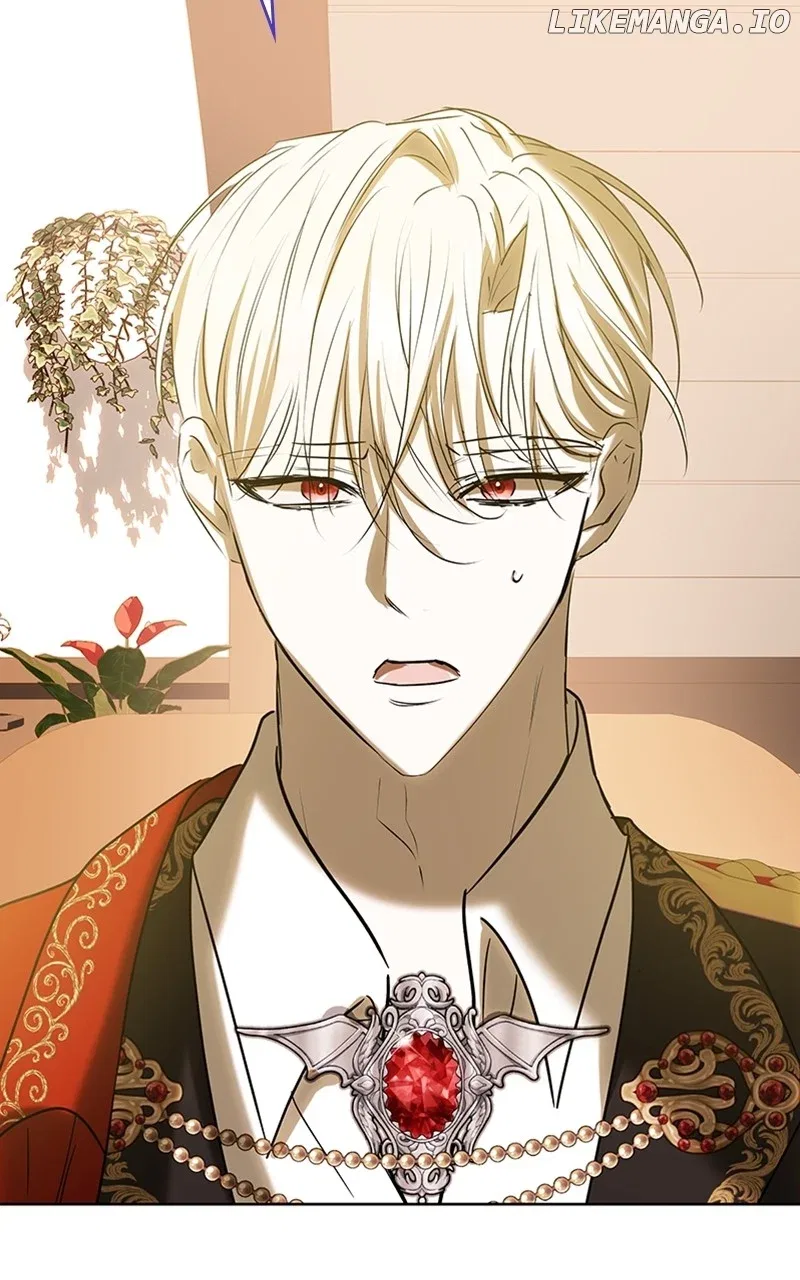 Describe Your Feeling When Being Reincarnated as Your Husband’s Mistress Chapter 39 – Page 106