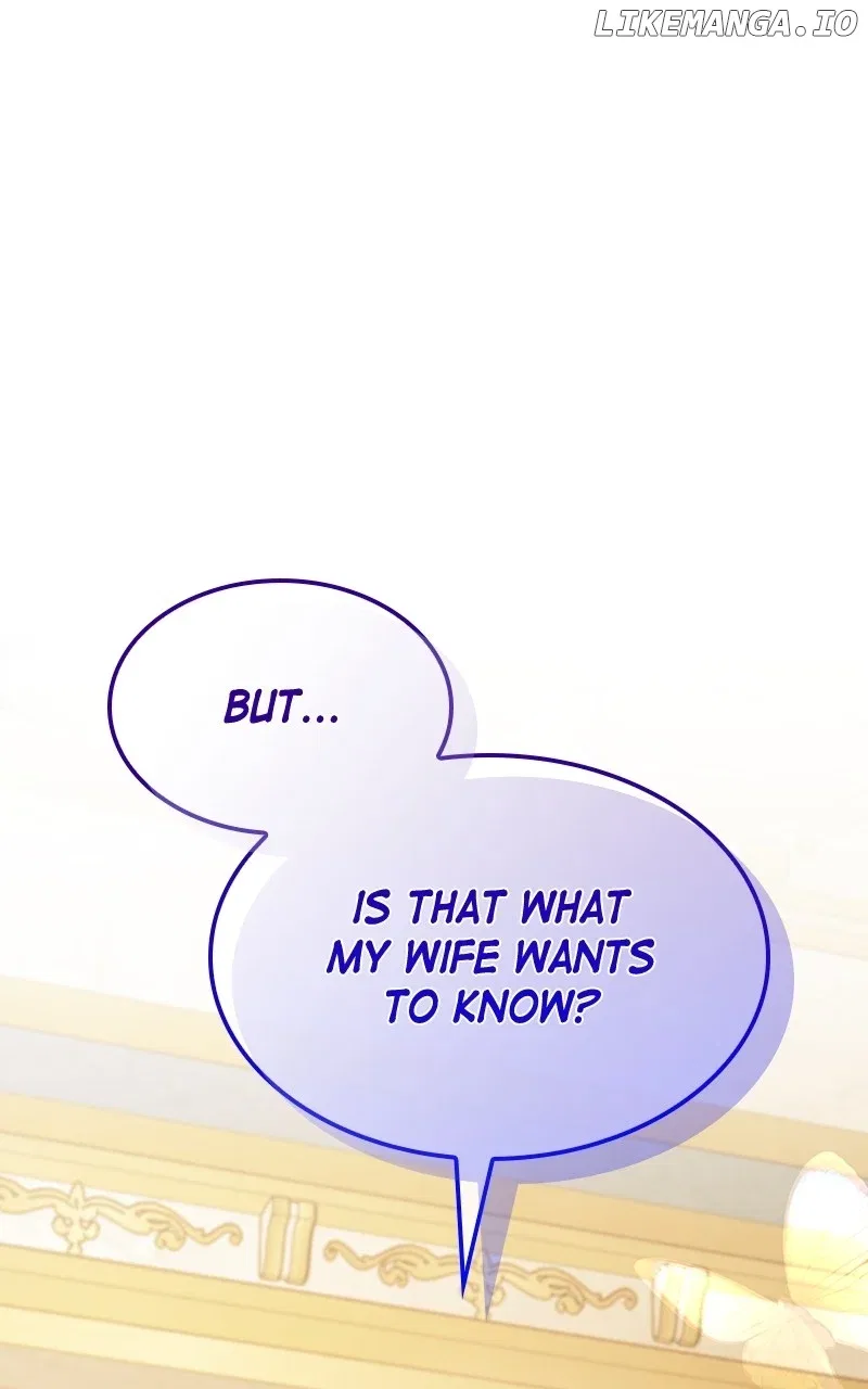 Describe Your Feeling When Being Reincarnated as Your Husband’s Mistress Chapter 38 – Page 1