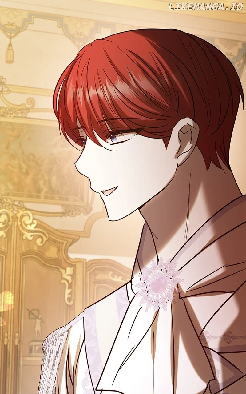 Describe Your Feeling When Being Reincarnated as Your Husband’s Mistress Chapter 38 – Page 2