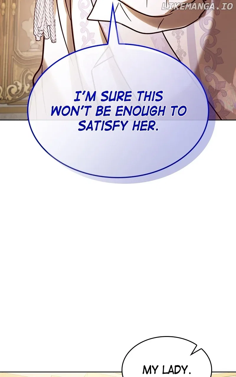 Describe Your Feeling When Being Reincarnated as Your Husband’s Mistress Chapter 38 – Page 3