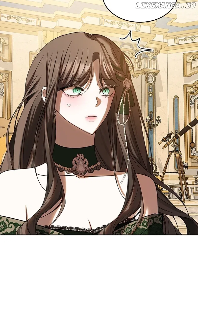 Describe Your Feeling When Being Reincarnated as Your Husband’s Mistress Chapter 38 – Page 4