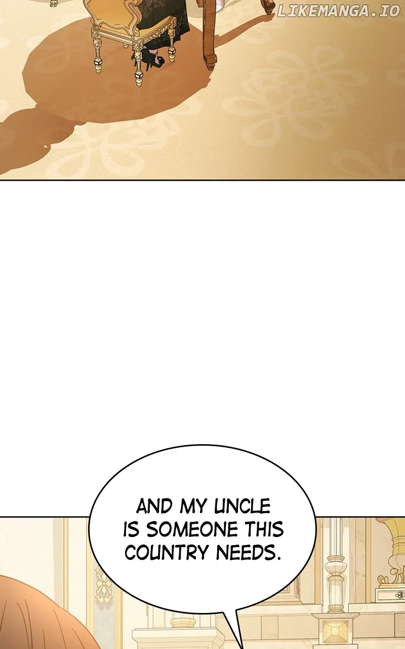 Describe Your Feeling When Being Reincarnated as Your Husband’s Mistress Chapter 38 – Page 6