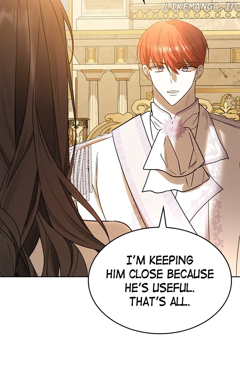 Describe Your Feeling When Being Reincarnated as Your Husband’s Mistress Chapter 38 – Page 7