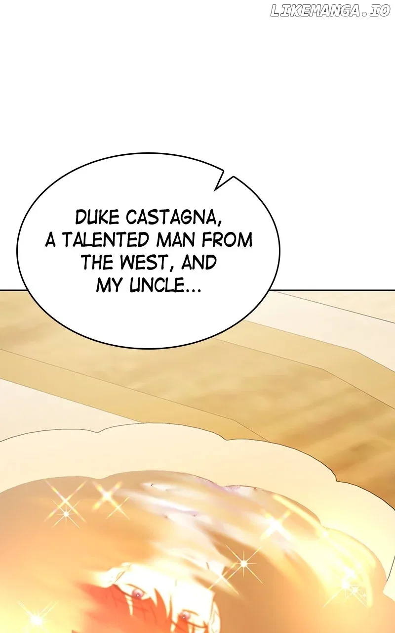 Describe Your Feeling When Being Reincarnated as Your Husband’s Mistress Chapter 38 – Page 8