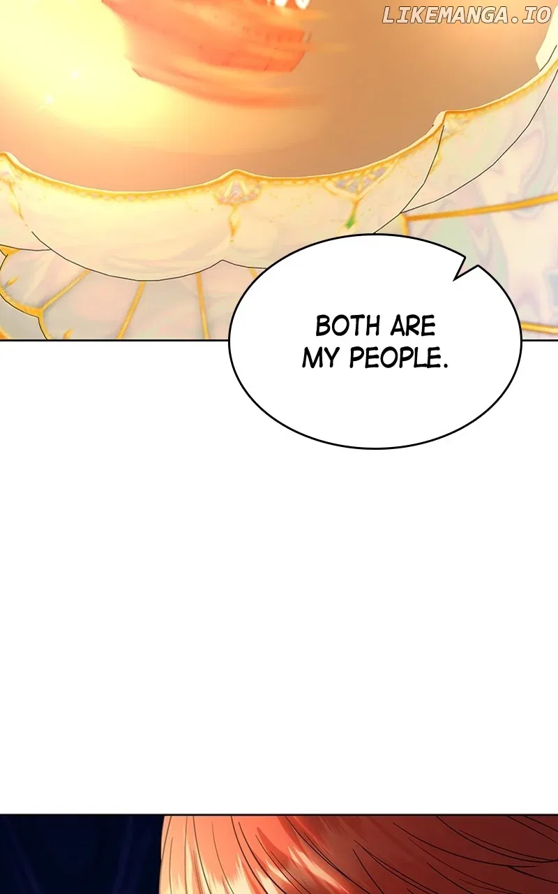 Describe Your Feeling When Being Reincarnated as Your Husband’s Mistress Chapter 38 – Page 9