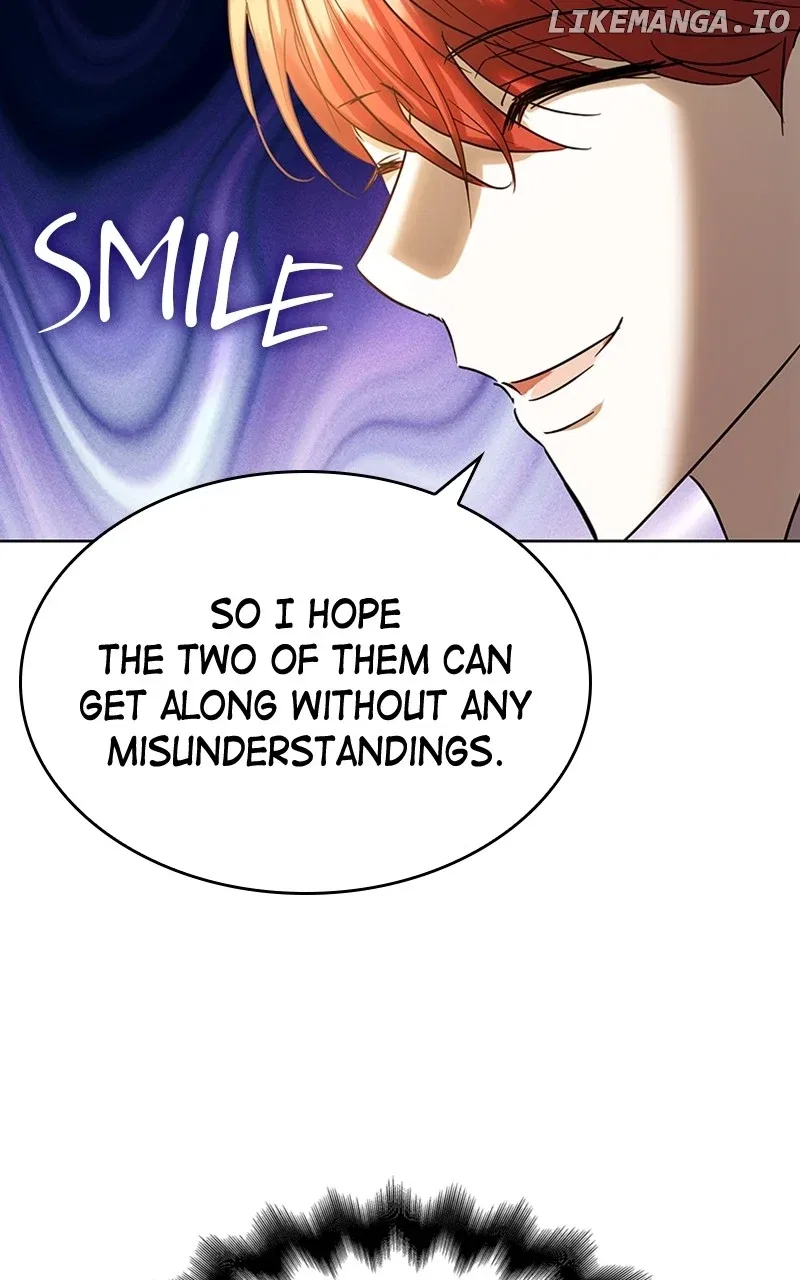 Describe Your Feeling When Being Reincarnated as Your Husband’s Mistress Chapter 38 – Page 10
