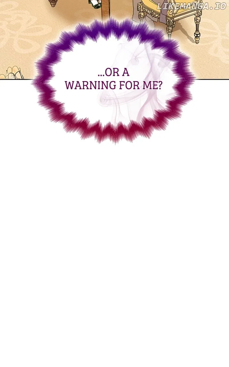 Describe Your Feeling When Being Reincarnated as Your Husband’s Mistress Chapter 38 – Page 13