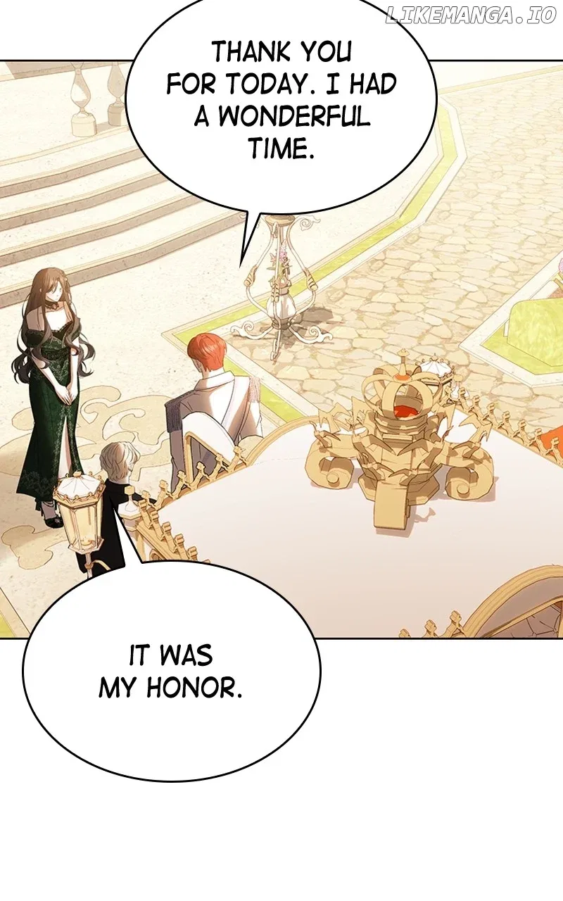 Describe Your Feeling When Being Reincarnated as Your Husband’s Mistress Chapter 38 – Page 15