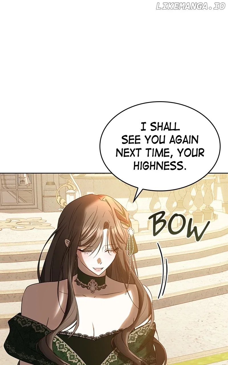 Describe Your Feeling When Being Reincarnated as Your Husband’s Mistress Chapter 38 – Page 16