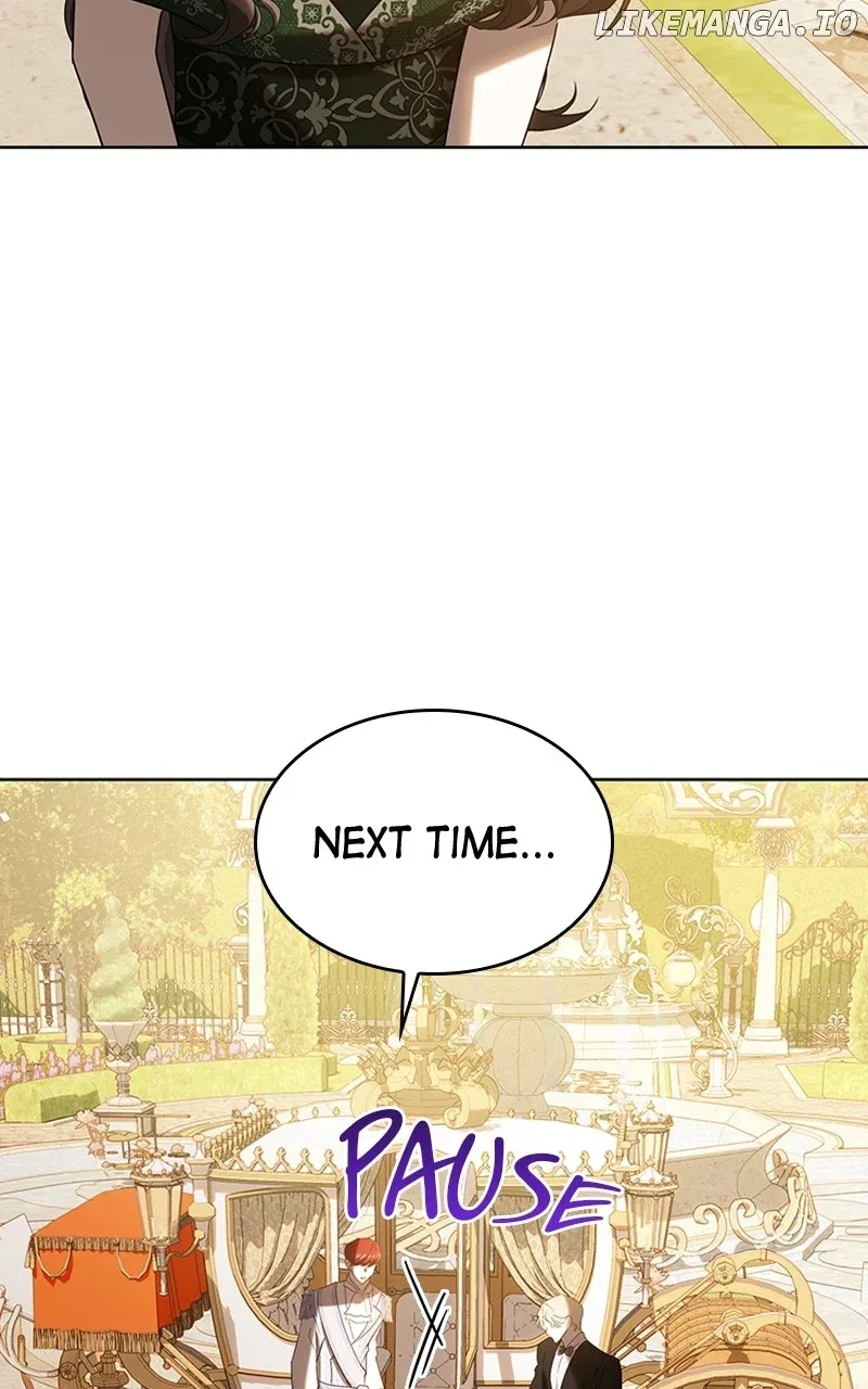 Describe Your Feeling When Being Reincarnated as Your Husband’s Mistress Chapter 38 – Page 17