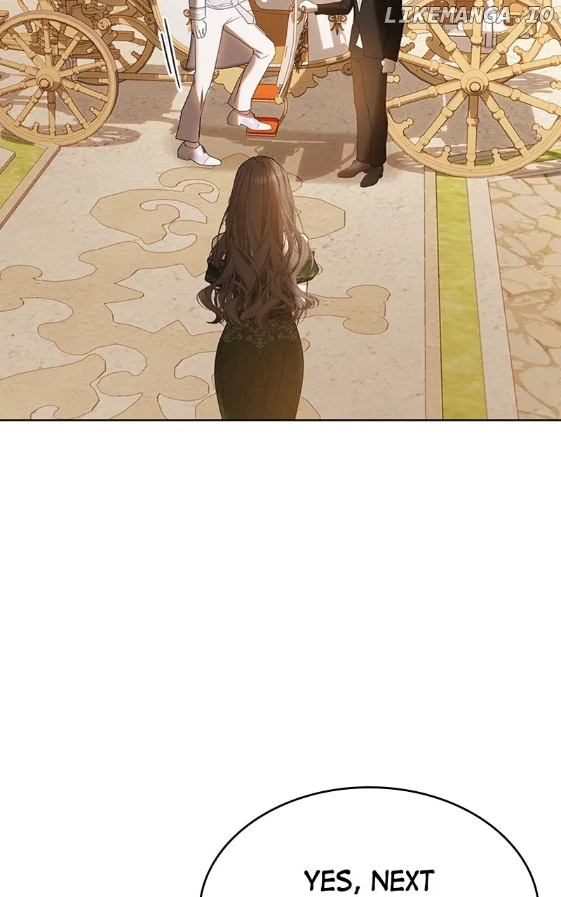 Describe Your Feeling When Being Reincarnated as Your Husband’s Mistress Chapter 38 – Page 18