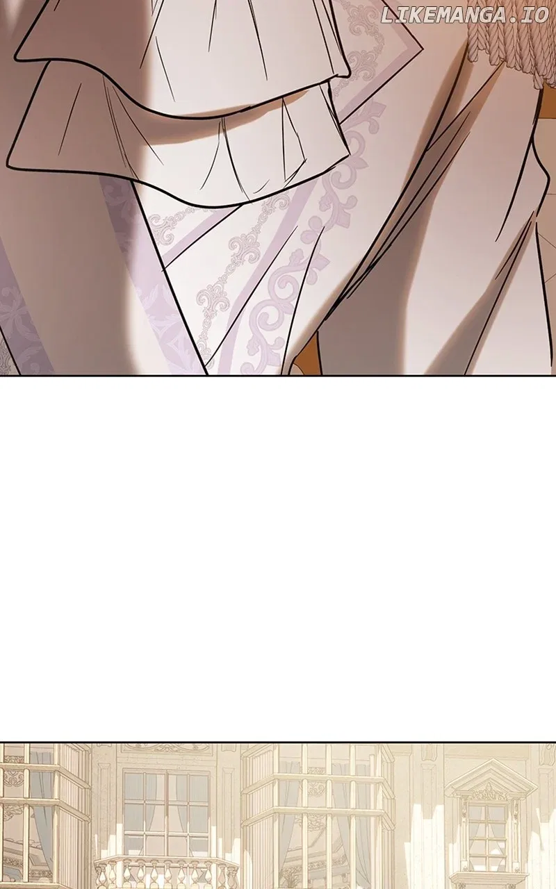 Describe Your Feeling When Being Reincarnated as Your Husband’s Mistress Chapter 38 – Page 20