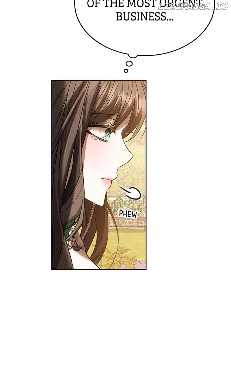 Describe Your Feeling When Being Reincarnated as Your Husband’s Mistress Chapter 38 – Page 22
