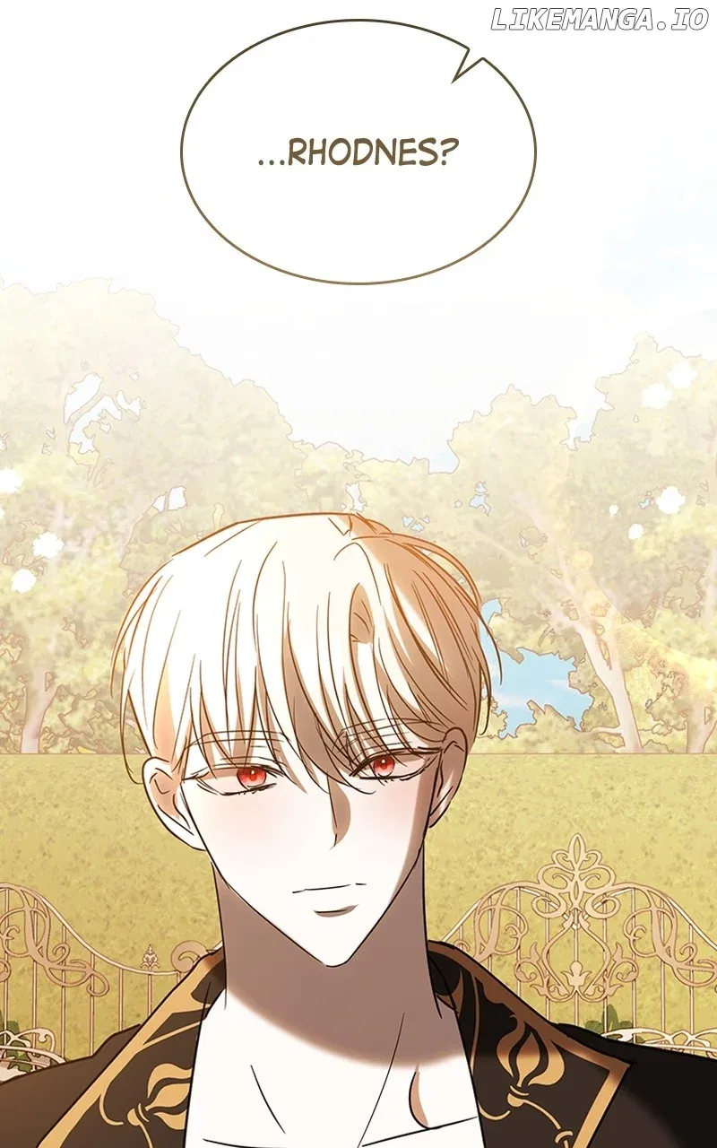 Describe Your Feeling When Being Reincarnated as Your Husband’s Mistress Chapter 38 – Page 24
