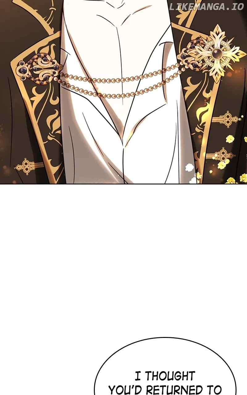 Describe Your Feeling When Being Reincarnated as Your Husband’s Mistress Chapter 38 – Page 25