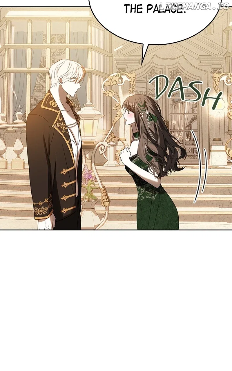 Describe Your Feeling When Being Reincarnated as Your Husband’s Mistress Chapter 38 – Page 26