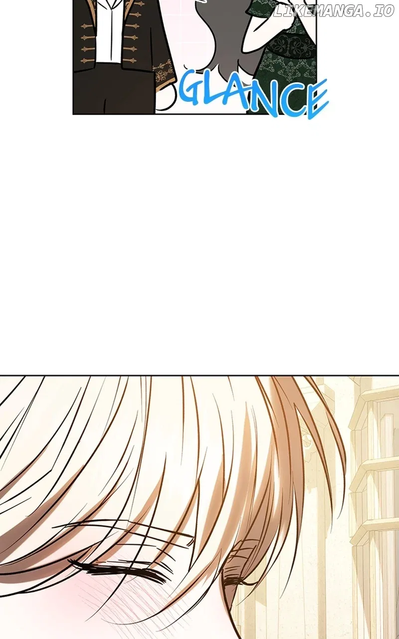 Describe Your Feeling When Being Reincarnated as Your Husband’s Mistress Chapter 38 – Page 29