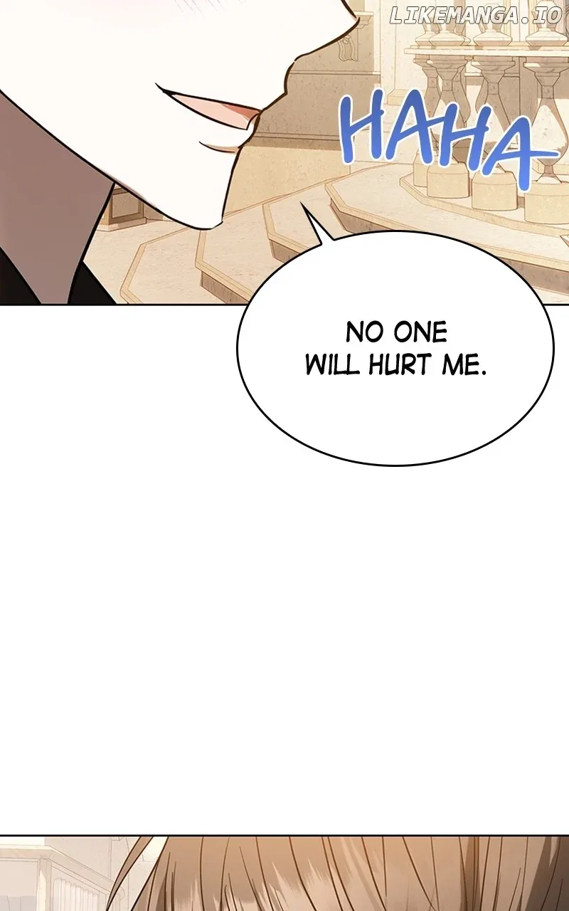 Describe Your Feeling When Being Reincarnated as Your Husband’s Mistress Chapter 38 – Page 30