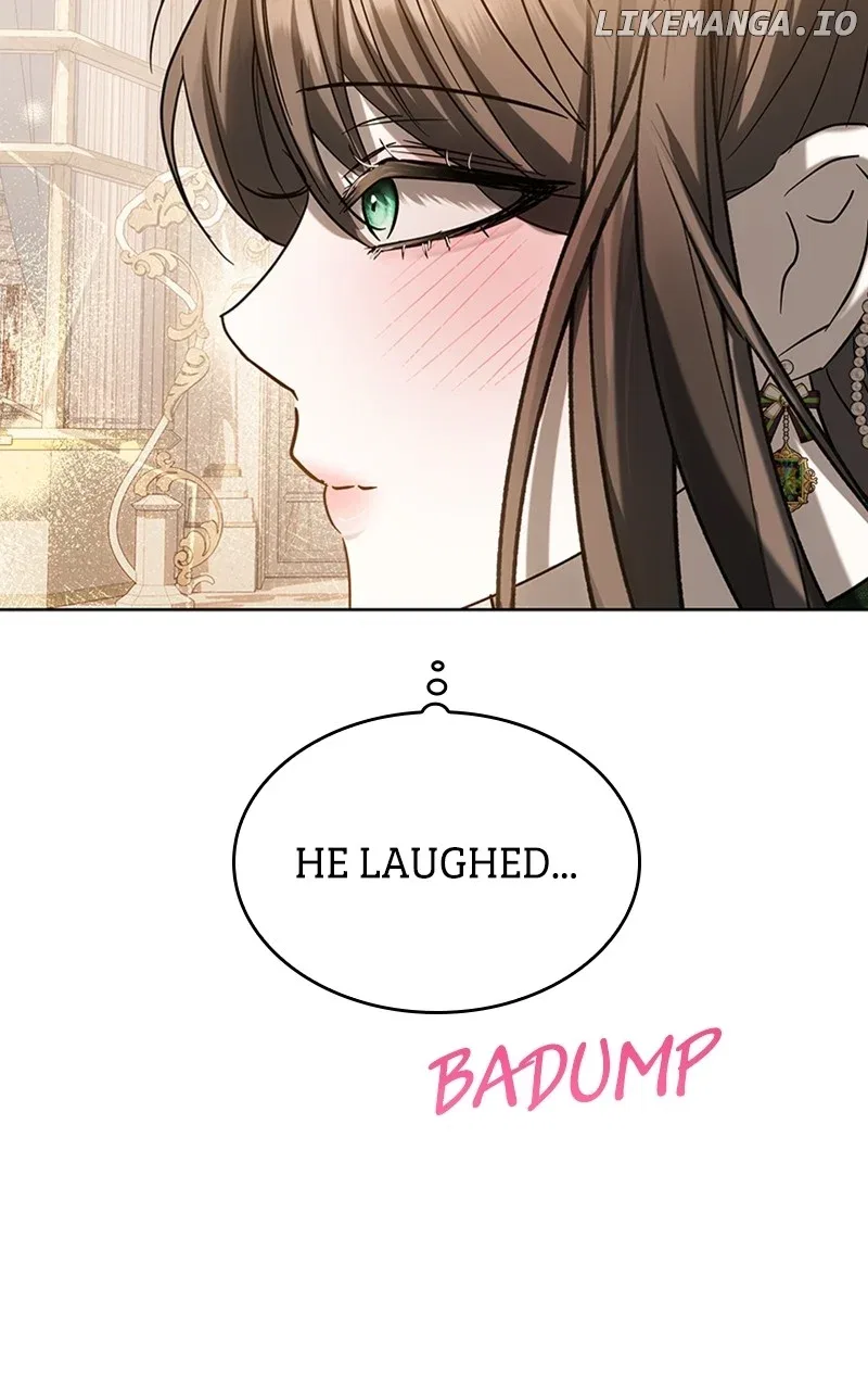 Describe Your Feeling When Being Reincarnated as Your Husband’s Mistress Chapter 38 – Page 31