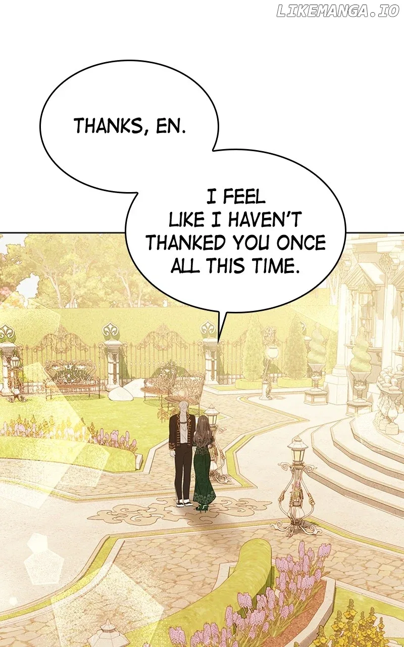 Describe Your Feeling When Being Reincarnated as Your Husband’s Mistress Chapter 38 – Page 32