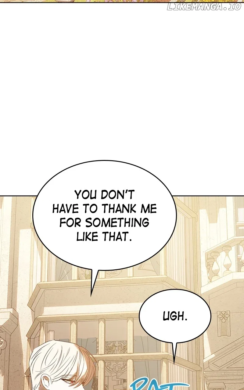 Describe Your Feeling When Being Reincarnated as Your Husband’s Mistress Chapter 38 – Page 33