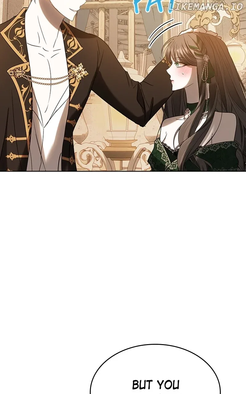 Describe Your Feeling When Being Reincarnated as Your Husband’s Mistress Chapter 38 – Page 34