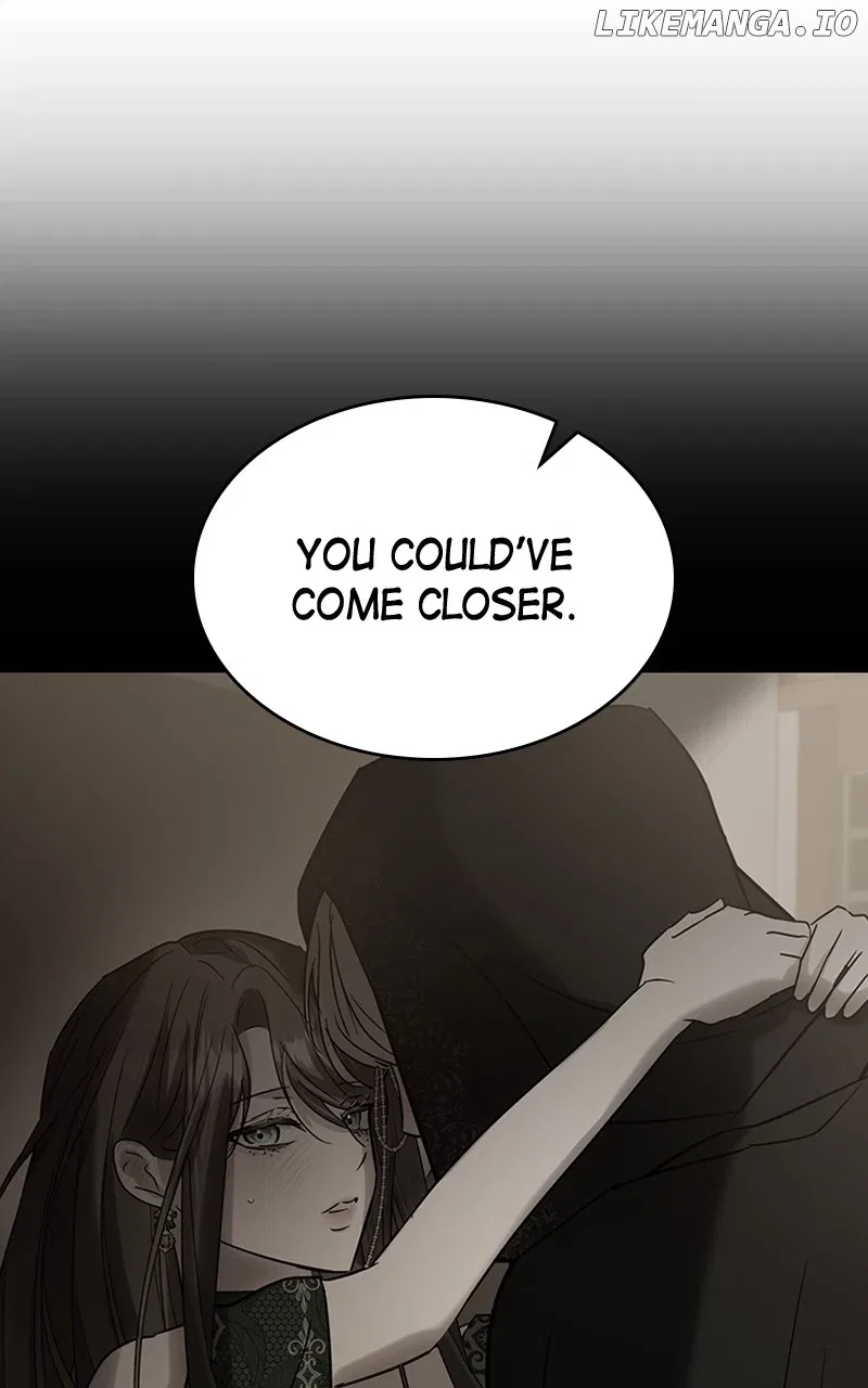 Describe Your Feeling When Being Reincarnated as Your Husband’s Mistress Chapter 38 – Page 36