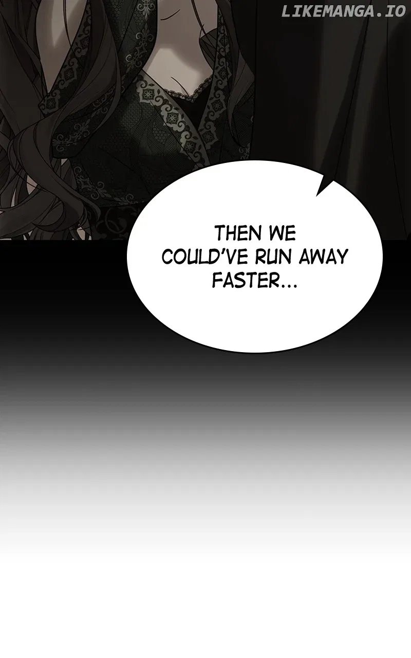 Describe Your Feeling When Being Reincarnated as Your Husband’s Mistress Chapter 38 – Page 37