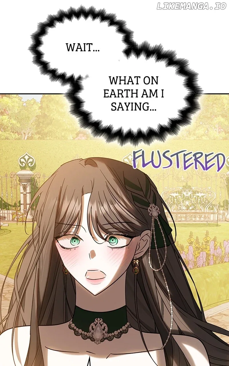 Describe Your Feeling When Being Reincarnated as Your Husband’s Mistress Chapter 38 – Page 38