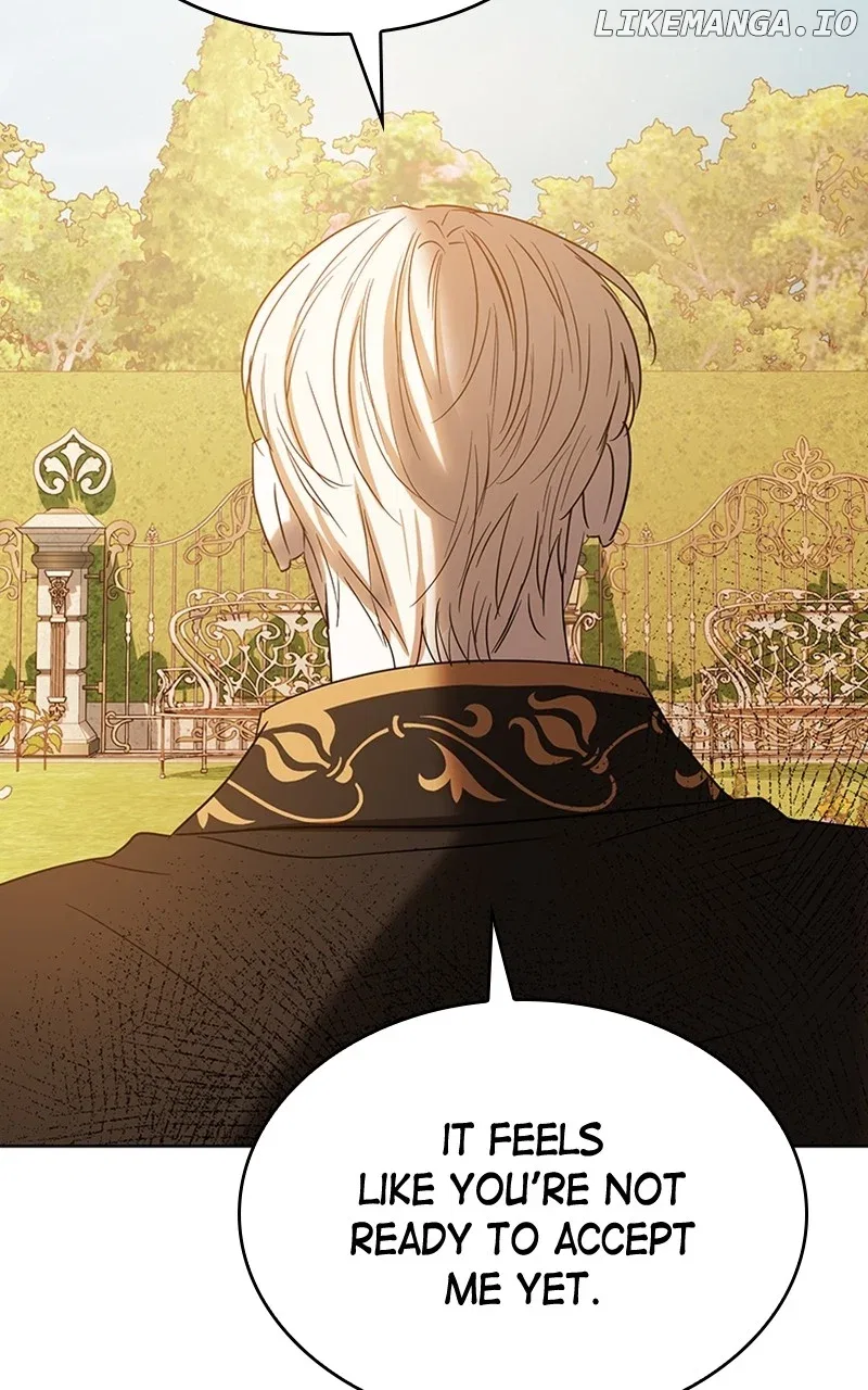Describe Your Feeling When Being Reincarnated as Your Husband’s Mistress Chapter 38 – Page 40