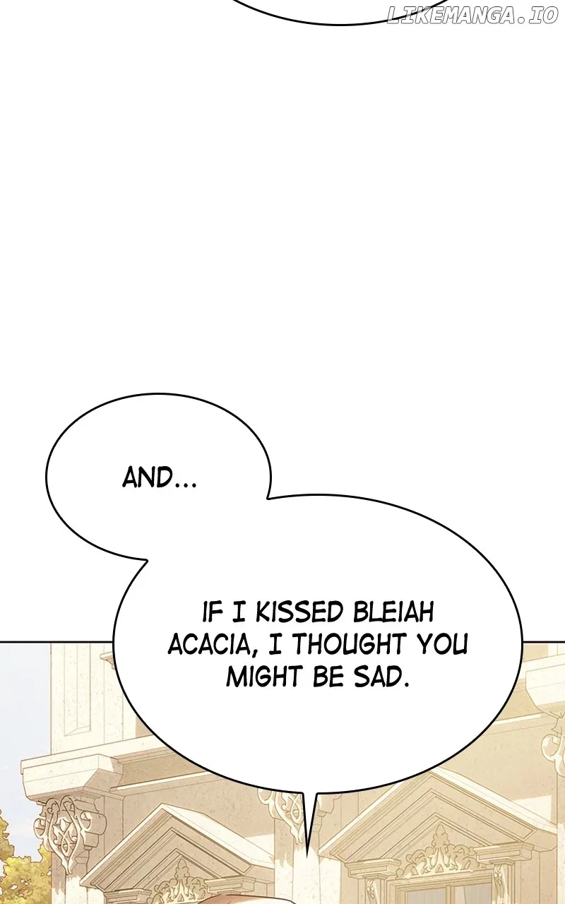 Describe Your Feeling When Being Reincarnated as Your Husband’s Mistress Chapter 38 – Page 41