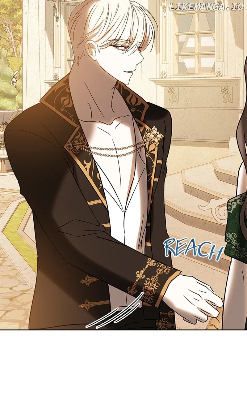 Describe Your Feeling When Being Reincarnated as Your Husband’s Mistress Chapter 38 – Page 42