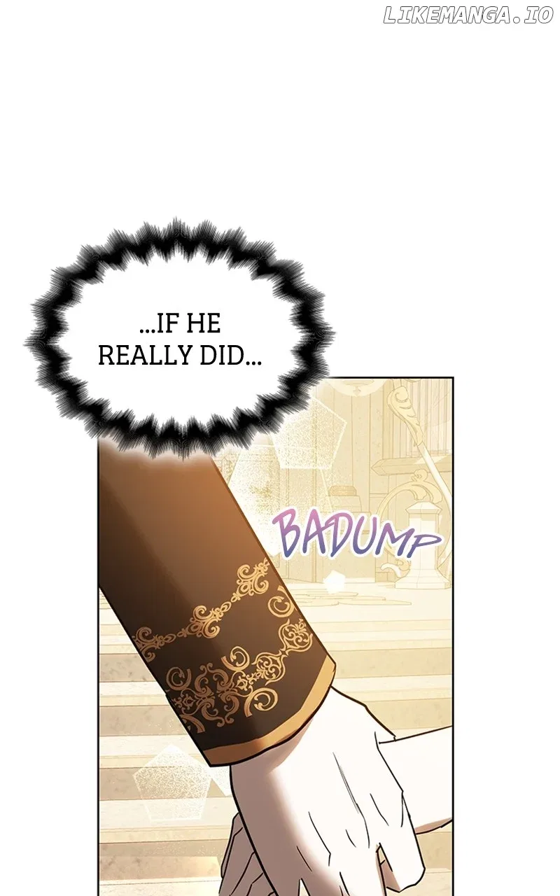 Describe Your Feeling When Being Reincarnated as Your Husband’s Mistress Chapter 38 – Page 43