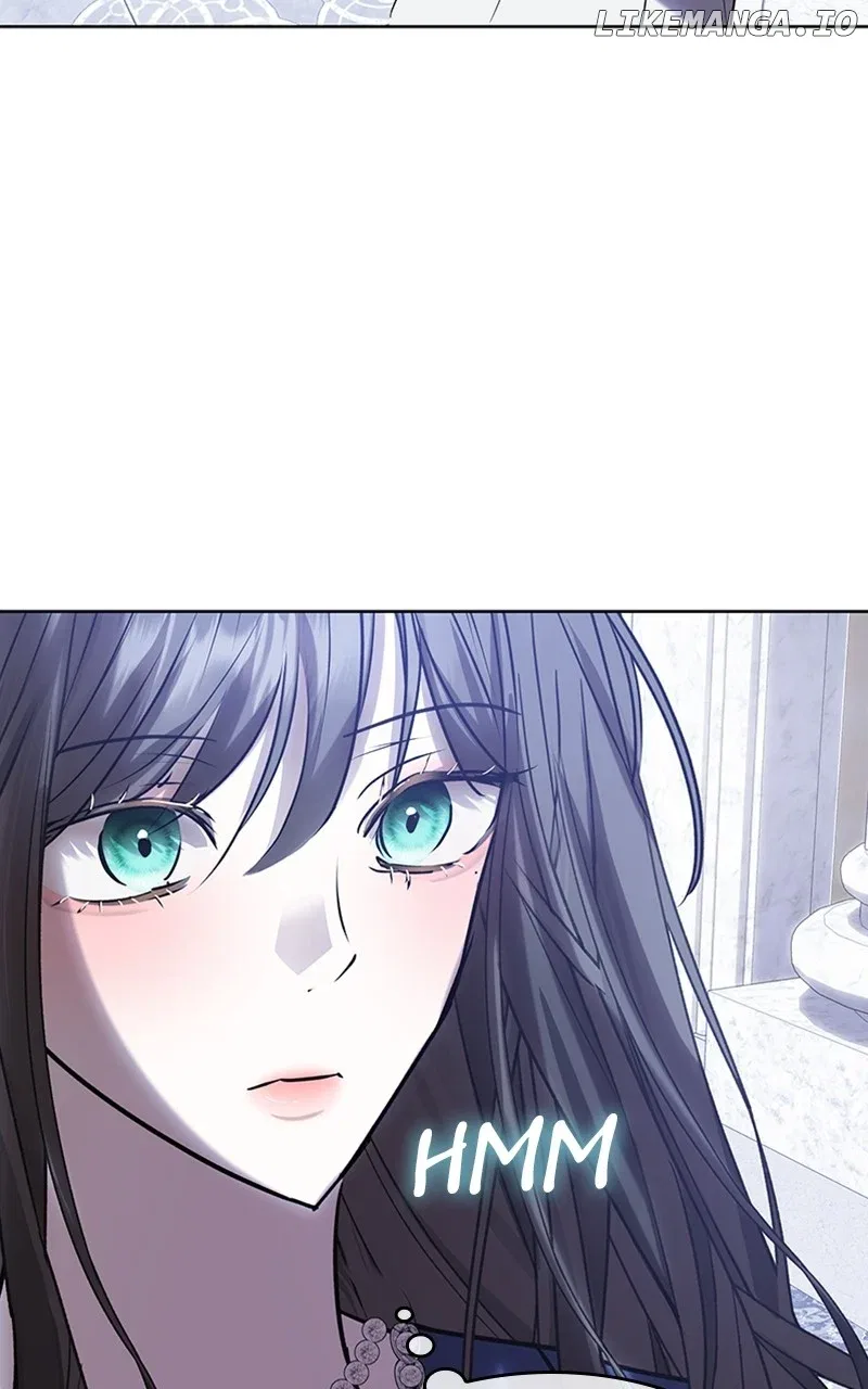 Describe Your Feeling When Being Reincarnated as Your Husband’s Mistress Chapter 38 – Page 50