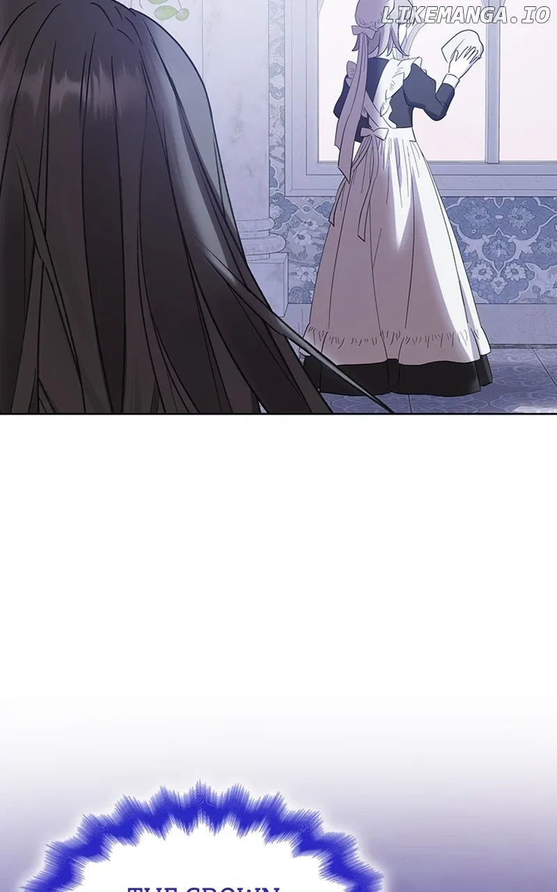 Describe Your Feeling When Being Reincarnated as Your Husband’s Mistress Chapter 38 – Page 52